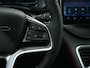 BYD Seal U 1.5 DM-i FWD COMFORT BROWN LONG RANGE 1125KM WLTP | Bruin leder | Panoramadak | 360 Camera