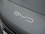 BYD Seal U 1.5 DM-i FWD COMFORT BROWN LONG RANGE 1125KM WLTP | Bruin leder | Panoramadak | 360 Camera