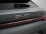 BYD Seal U 1.5 DM-i FWD COMFORT BROWN LONG RANGE 1125KM WLTP | Bruin leder | Panoramadak | 360 Camera