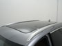 BYD Seal U 1.5 DM-i FWD COMFORT BROWN LONG RANGE 1125KM WLTP | Bruin leder | Panoramadak | 360 Camera