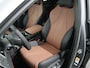 BYD Seal U 1.5 DM-i FWD COMFORT BROWN LONG RANGE 1125KM WLTP | Bruin leder | Panoramadak | 360 Camera