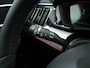 BYD Seal U 1.5 DM-i FWD COMFORT BROWN LONG RANGE 1125KM WLTP | Bruin leder | Panoramadak | 360 Camera