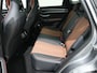 BYD Seal U 1.5 DM-i FWD COMFORT BROWN LONG RANGE 1125KM WLTP | Bruin leder | Panoramadak | 360 Camera