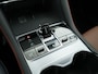 BYD Seal U 1.5 DM-i FWD COMFORT BROWN LONG RANGE 1125KM WLTP | Bruin leder | Panoramadak | 360 Camera