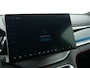 BYD Seal U 1.5 DM-i FWD COMFORT BROWN LONG RANGE 1125KM WLTP | Bruin leder | Panoramadak | 360 Camera