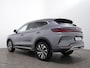 BYD Seal U 1.5 DM-i FWD COMFORT BROWN LONG RANGE 1125KM WLTP | Bruin leder | Panoramadak | 360 Camera