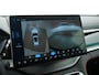 BYD Seal U 1.5 DM-i FWD COMFORT BROWN LONG RANGE 1125KM WLTP | Bruin leder | Panoramadak | 360 Camera