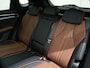 BYD Seal U 1.5 DM-i FWD COMFORT BROWN LONG RANGE 1125KM WLTP | Bruin leder | Panoramadak | 360 Camera