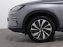 BYD Seal U 1.5 DM-i FWD COMFORT BROWN LONG RANGE 1125KM WLTP | Bruin leder | Panoramadak | 360 Camera