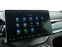BYD Seal U 1.5 DM-i FWD COMFORT BROWN LONG RANGE 1125KM WLTP | Bruin leder | Panoramadak | 360 Camera