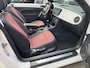 Volkswagen Beetle 1.4 Tsi 160Pk Airco Cruise Stoelverw, Pdc Incl Garantie