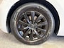 Volkswagen Beetle 1.4 Tsi 160Pk Airco Cruise Stoelverw, Pdc Incl Garantie