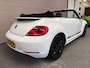 Volkswagen Beetle 1.4 Tsi 160Pk Airco Cruise Stoelverw, Pdc Incl Garantie