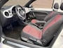 Volkswagen Beetle 1.4 Tsi 160Pk Airco Cruise Stoelverw, Pdc Incl Garantie