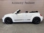 Volkswagen Beetle 1.4 Tsi 160Pk Airco Cruise Stoelverw, Pdc Incl Garantie