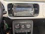 Volkswagen Beetle 1.4 Tsi 160Pk Airco Cruise Stoelverw, Pdc Incl Garantie