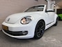 Volkswagen Beetle 1.4 Tsi 160Pk Airco Cruise Stoelverw, Pdc Incl Garantie