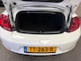 Volkswagen Beetle 1.4 Tsi 160Pk Airco Cruise Stoelverw, Pdc Incl Garantie