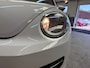 Volkswagen Beetle 1.4 Tsi 160Pk Airco Cruise Stoelverw, Pdc Incl Garantie