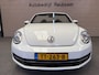 Volkswagen Beetle 1.4 Tsi 160Pk Airco Cruise Stoelverw, Pdc Incl Garantie