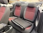 Volkswagen Beetle 1.4 Tsi 160Pk Airco Cruise Stoelverw, Pdc Incl Garantie
