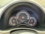 Volkswagen Beetle 1.4 Tsi 160Pk Airco Cruise Stoelverw, Pdc Incl Garantie