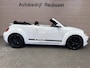 Volkswagen Beetle 1.4 Tsi 160Pk Airco Cruise Stoelverw, Pdc Incl Garantie