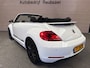 Volkswagen Beetle 1.4 Tsi 160Pk Airco Cruise Stoelverw, Pdc Incl Garantie