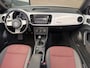 Volkswagen Beetle 1.4 Tsi 160Pk Airco Cruise Stoelverw, Pdc Incl Garantie