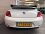 Volkswagen Beetle 1.4 Tsi 160Pk Airco Cruise Stoelverw, Pdc Incl Garantie