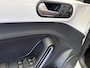 Volkswagen Beetle 1.4 Tsi 160Pk Airco Cruise Stoelverw, Pdc Incl Garantie