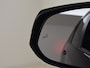 Toyota RAV4 2.5 Hybrid Plug-In AWD Style 306PK | PDC V+A | Stuur en Stoelver