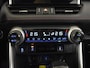 Toyota RAV4 2.5 Hybrid Plug-In AWD Style 306PK | PDC V+A | Stuur en Stoelver