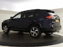 Toyota RAV4 2.5 Hybrid Plug-In AWD Style 306PK | PDC V+A | Stuur en Stoelver