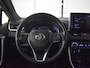 Toyota RAV4 2.5 Hybrid Plug-In AWD Style 306PK | PDC V+A | Stuur en Stoelver
