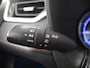 Toyota RAV4 2.5 Hybrid Plug-In AWD Style 306PK | PDC V+A | Stuur en Stoelver