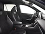 Toyota RAV4 2.5 Hybrid Plug-In AWD Style 306PK | PDC V+A | Stuur en Stoelver