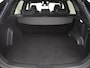 Toyota RAV4 2.5 Hybrid Plug-In AWD Style 306PK | PDC V+A | Stuur en Stoelver