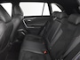Toyota RAV4 2.5 Hybrid Plug-In AWD Style 306PK | PDC V+A | Stuur en Stoelver
