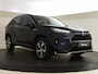 Toyota RAV4 2.5 Hybrid Plug-In AWD Style 306PK | PDC V+A | Stuur en Stoelver
