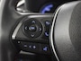 Toyota RAV4 2.5 Hybrid Plug-In AWD Style 306PK | PDC V+A | Stuur en Stoelver