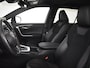 Toyota RAV4 2.5 Hybrid Plug-In AWD Style 306PK | PDC V+A | Stuur en Stoelver