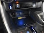 Toyota RAV4 2.5 Hybrid Plug-In AWD Style 306PK | PDC V+A | Stuur en Stoelver