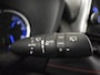 Toyota RAV4 2.5 Hybrid Plug-In AWD Style 306PK | PDC V+A | Stuur en Stoelver