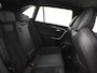 Toyota RAV4 2.5 Hybrid Plug-In AWD Style 306PK | PDC V+A | Stuur en Stoelver