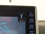 Toyota RAV4 2.5 Hybrid Plug-In AWD Style 306PK | PDC V+A | Stuur en Stoelver