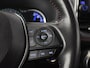 Toyota RAV4 2.5 Hybrid Plug-In AWD Style 306PK | PDC V+A | Stuur en Stoelver