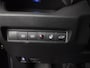 Toyota RAV4 2.5 Hybrid Plug-In AWD Style 306PK | PDC V+A | Stuur en Stoelver
