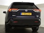 Toyota RAV4 2.5 Hybrid Plug-In AWD Style 306PK | PDC V+A | Stuur en Stoelver