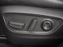 Toyota RAV4 2.5 Hybrid Plug-In AWD Style 306PK | PDC V+A | Stuur en Stoelver